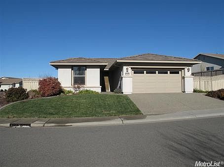1st image of 2052 Blackbird Ln