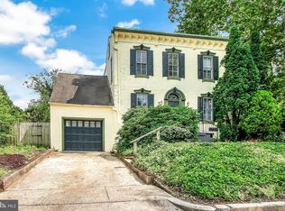 132 Butter Ln, Reading, PA 19606