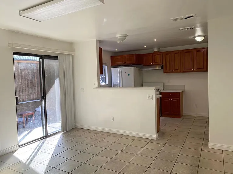 12828 Ramona Blvd #51 — Photo 3