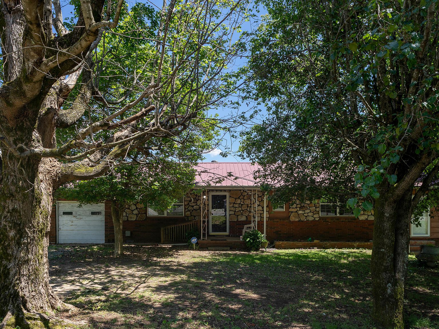 786 Brow Rd, Trenton, GA 30752 Zillow