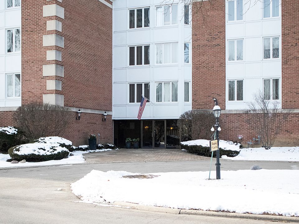 1st image of 175 Lake Blvd APT 317