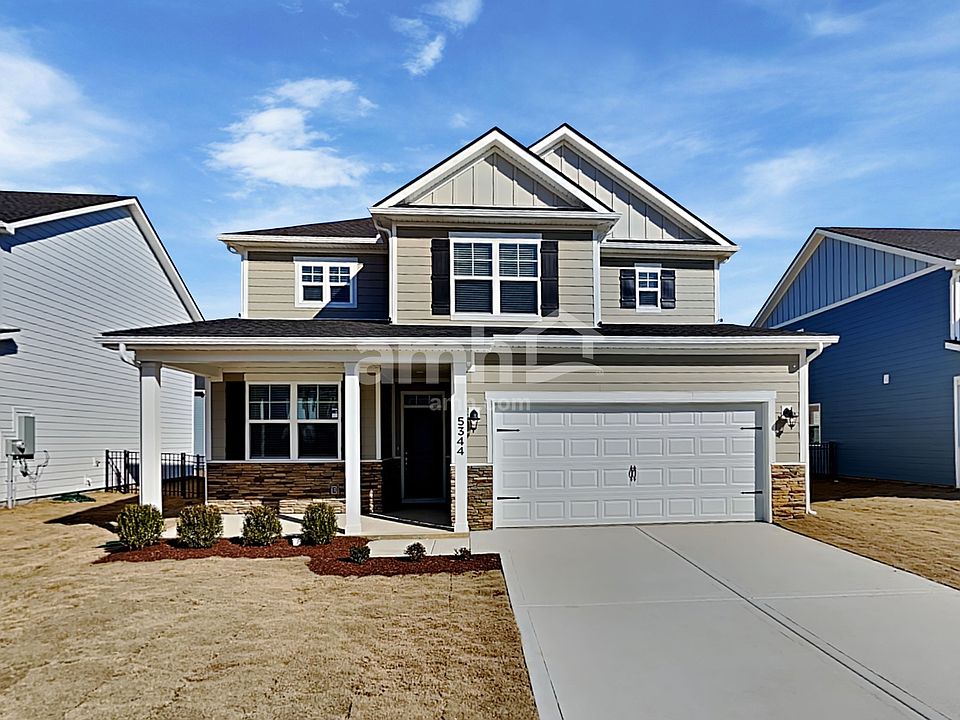 1st image of 5344 Purple Frost Way