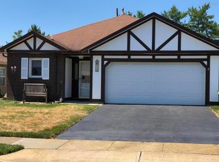 120 Mansfield Dr, Brick, NJ 08724