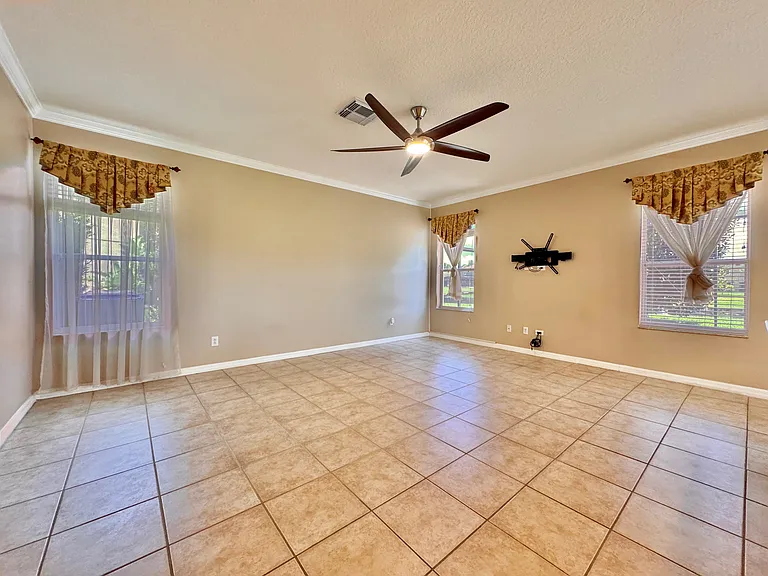 13513 Goostry Point — Photo 12
