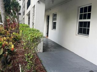 2900 N Course Dr APT 107, Pompano Beach, FL 33069