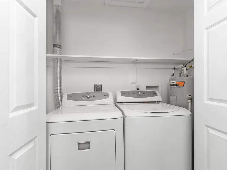 1465 Woodbridge Trl — Photo 18