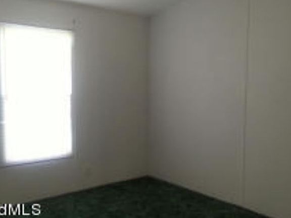 3rd image of 190 Rosewood Dr