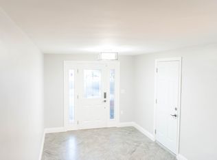 67 Meadowbrook Dr, San Francisco, CA 94132