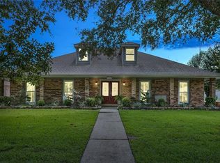 302 Devon Rd, La Place, LA 70068