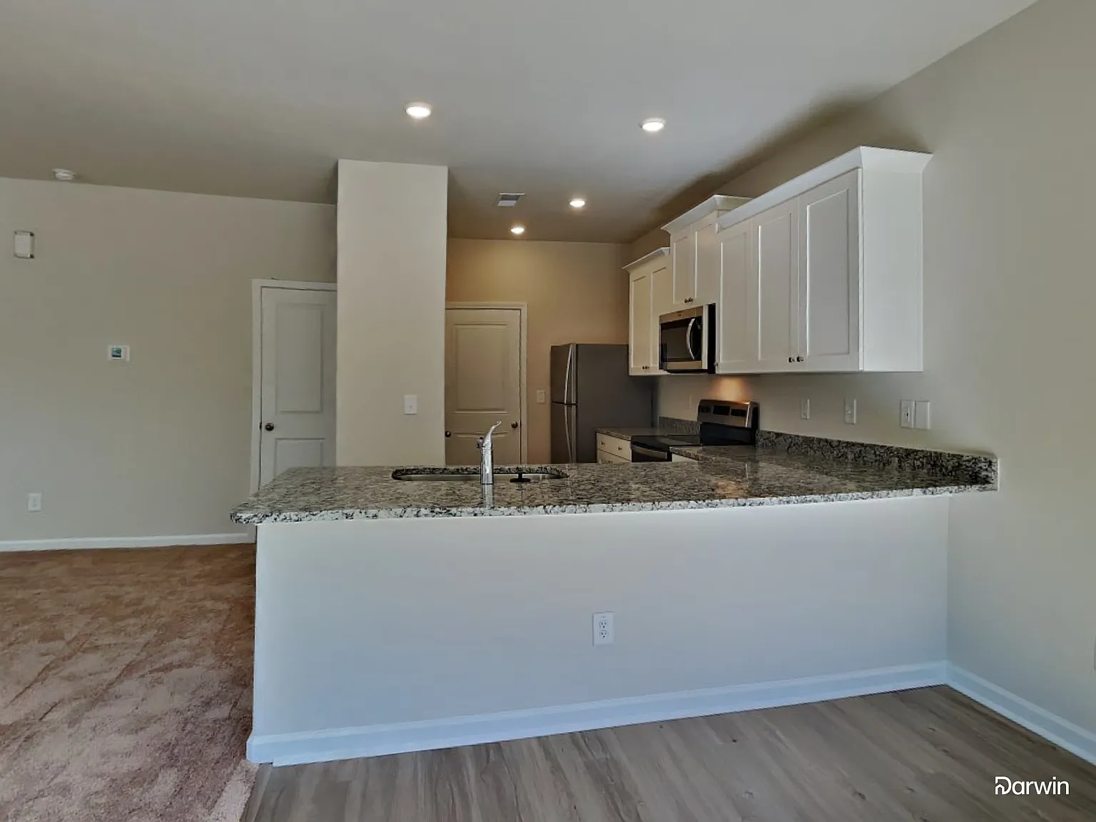 3 bed, 2.5 bath, 1679 sqft, $1,745 — Photo 4