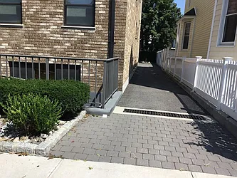 Rented by FAR Property Management