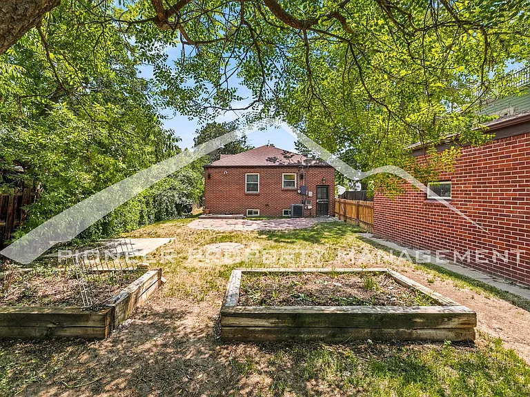 4717 W 31st Ave — Photo 24
