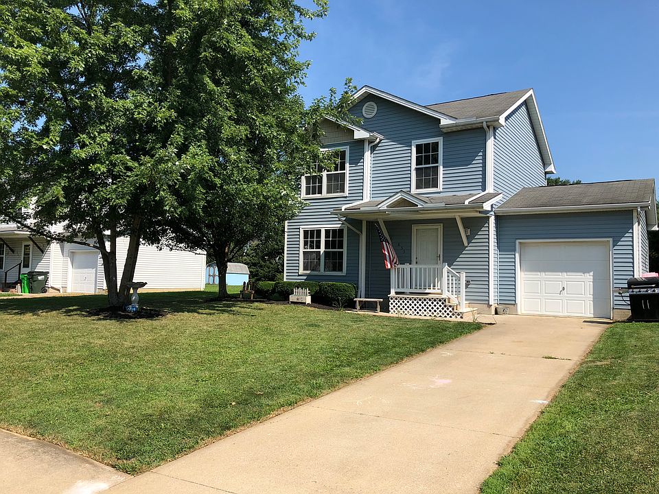 1st image of 853 Grove Ln