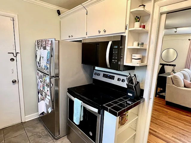 3312 Long Blvd — Photo 17
