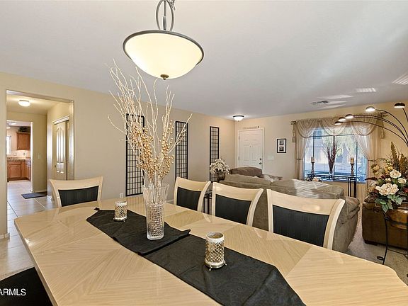 5th image of 27972 N Sandstone Way