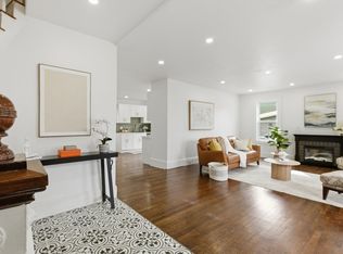 9 Robbins St, Waltham, MA 02453