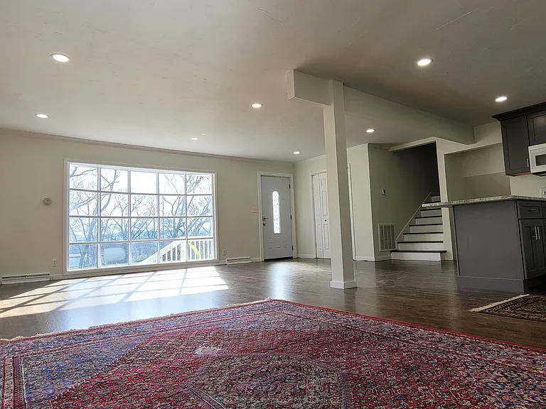 1000 Old Hickory Blvd — Photo 10