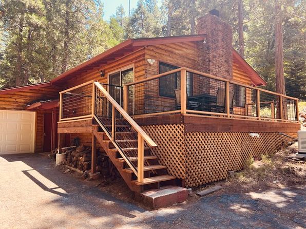 1637 Rawhide Dr