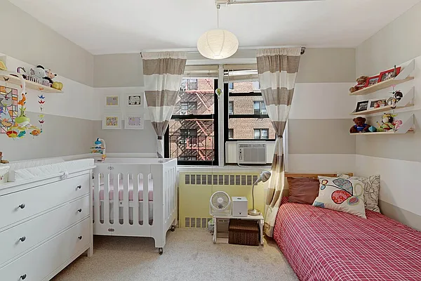 Rented by Corcoran | media 4