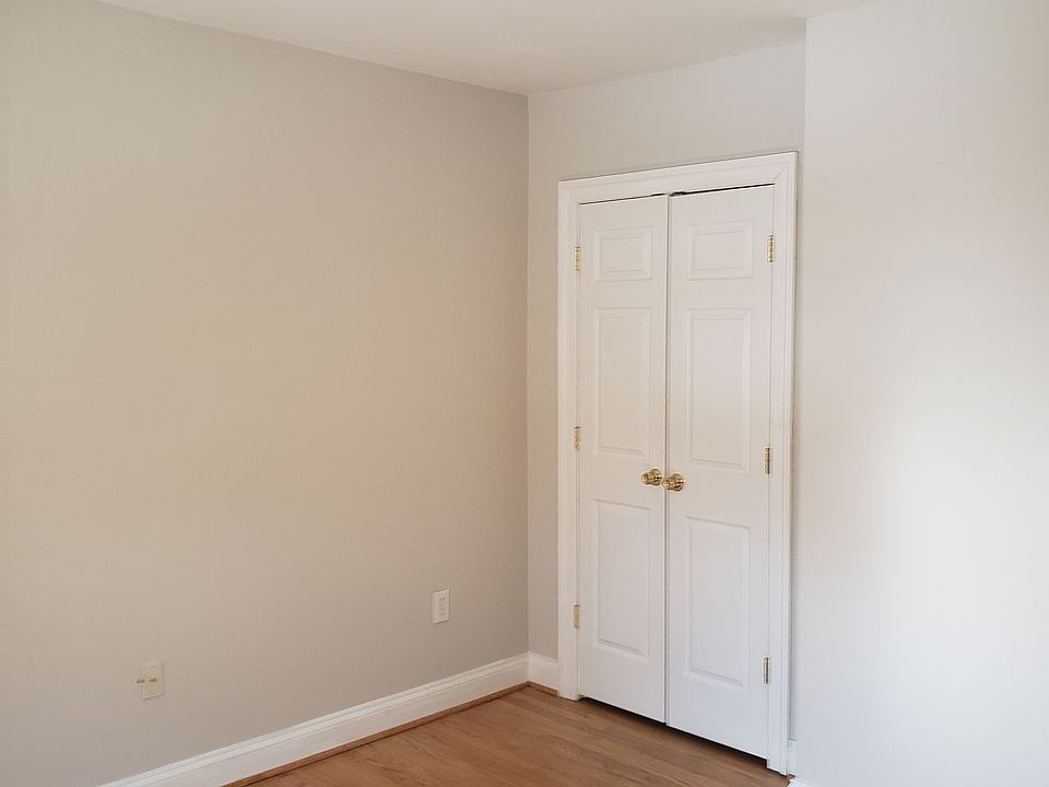 1st image of 609 Douglass Ave