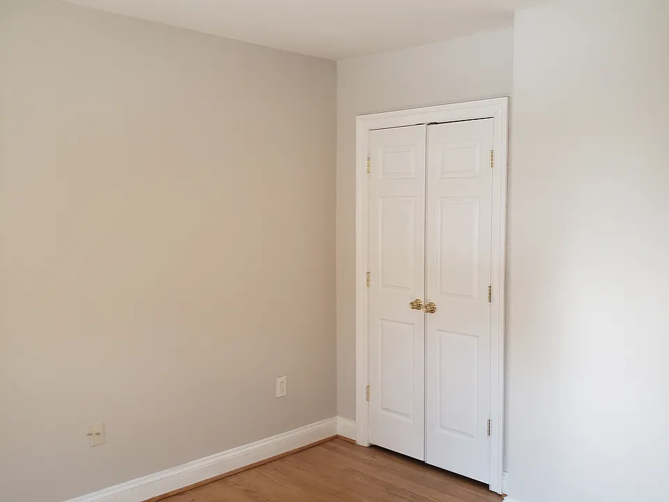 609 Douglass Ave