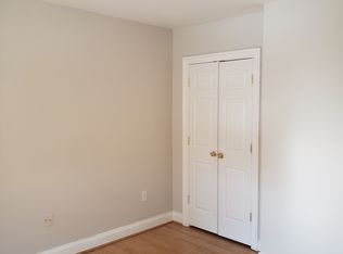 609 Douglass Ave, Rockville, MD