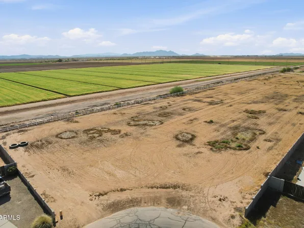 6449 W GELDING Lane #78, Coolidge, AZ 85128