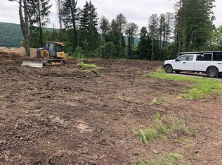 Oak Ln, Montoursville, PA 17754