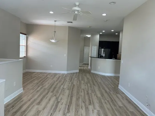 5865 Hampton Hills Boulevard, Tamarac, FL 33321