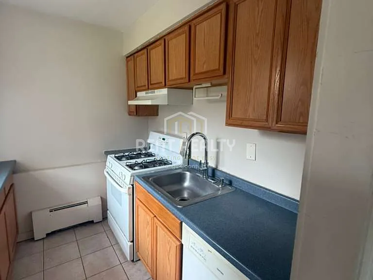 22 Tanager Rd #2201 — Photo 2