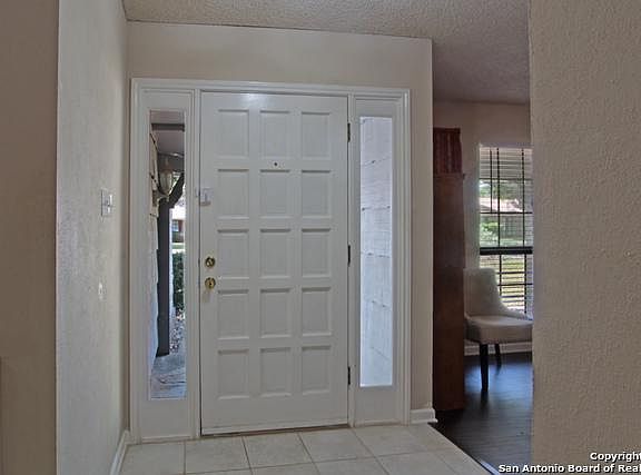 3rd image of 13730 Castle Grove Dr