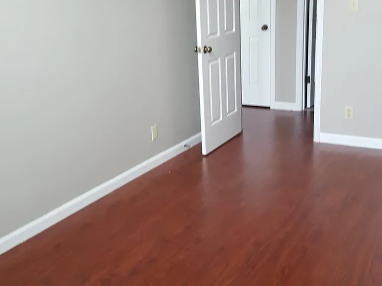 3556 Shenandoah Ave #106 — Photo 10