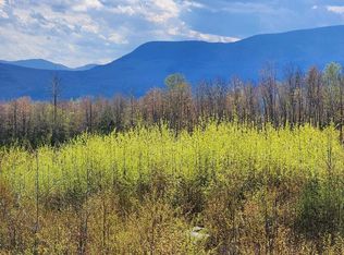 305 Skyline Dr, Newry, ME 04261