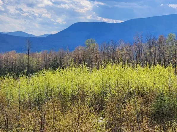 305 Skyline Drive, Newry, ME 04261