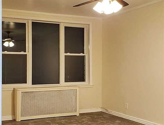 3rd image of 114-12 204th St
