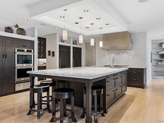 5th image of 31 Sedgwick Drive