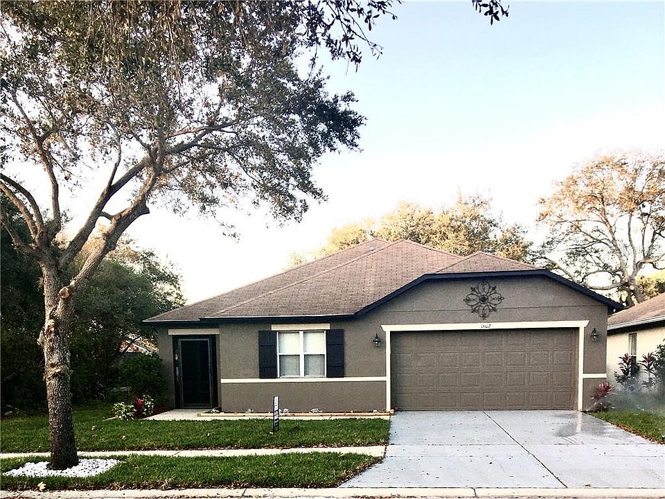 1st image of 1602 Atlantic Dr