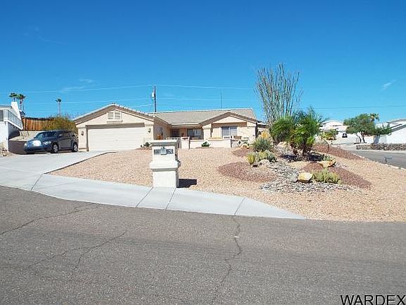 2nd image of 3115 Wrangler Ln N