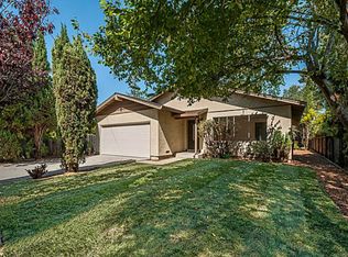 29 Dexter Ave, Redwood City, CA 94063