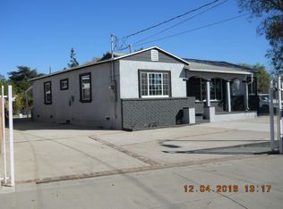 10902 Tamarack Ave, Pacoima, CA 91331