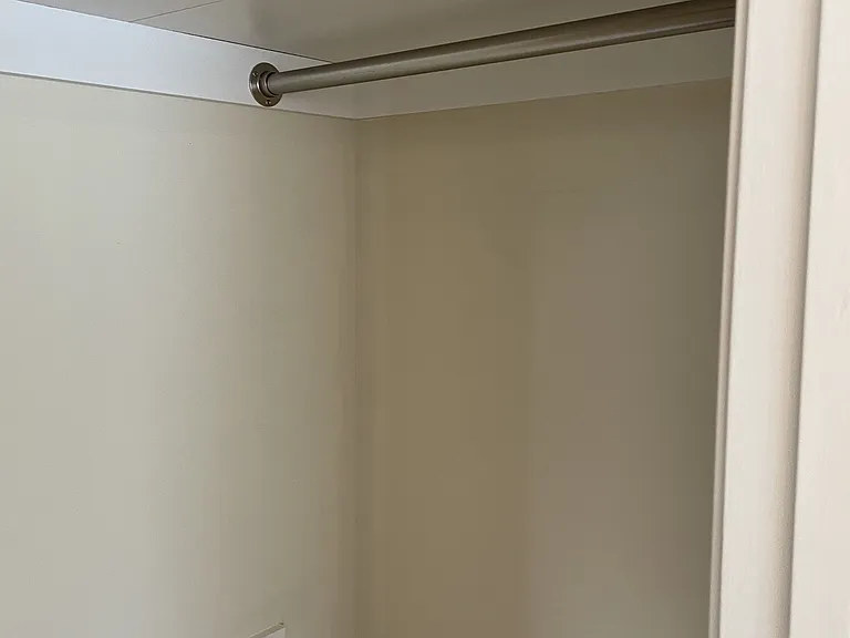 151 Harvest Dr — Photo 20