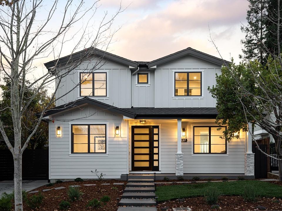 1st image of 1317 Paloma Ave