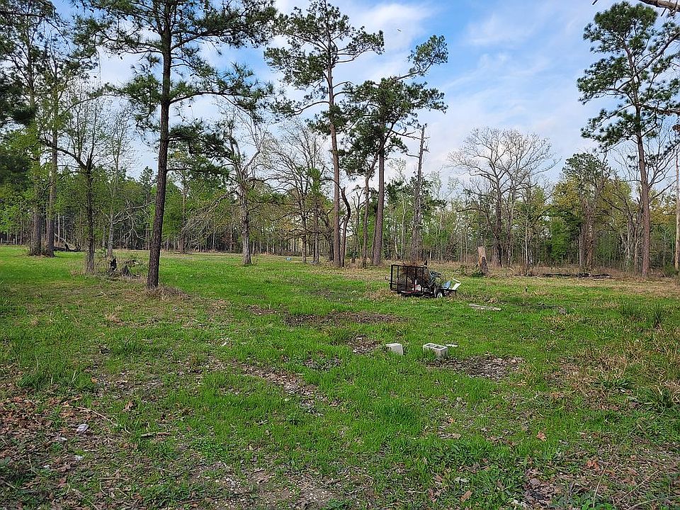 2nd image of 182 Thigpen Rd