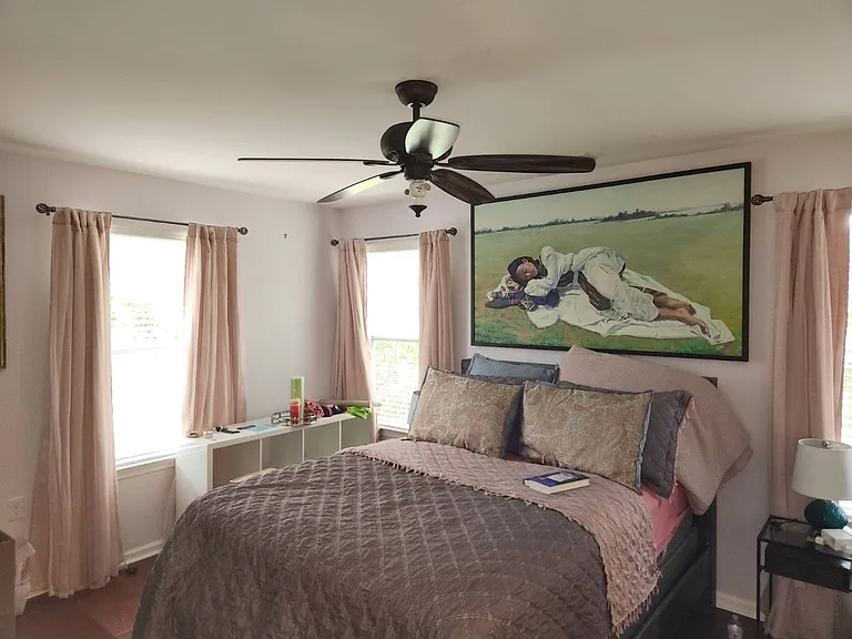4156 Clarendon Way — Photo 8