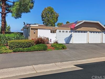 23426 Caminito Juanico #272, Laguna Hills, CA, 92653