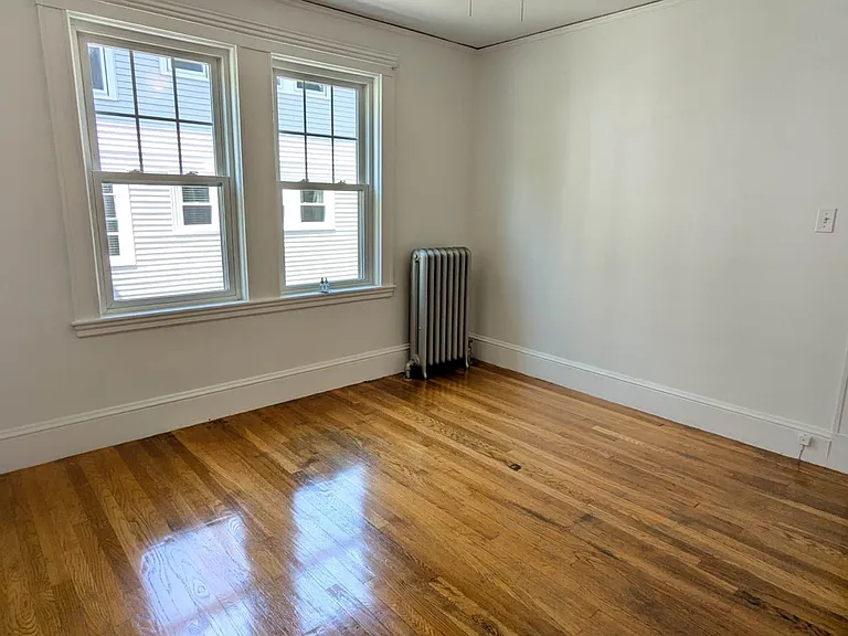 20 Appleton Pl #1 — Photo 12