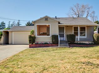 226 Bayona Dr, Santa Cruz, CA