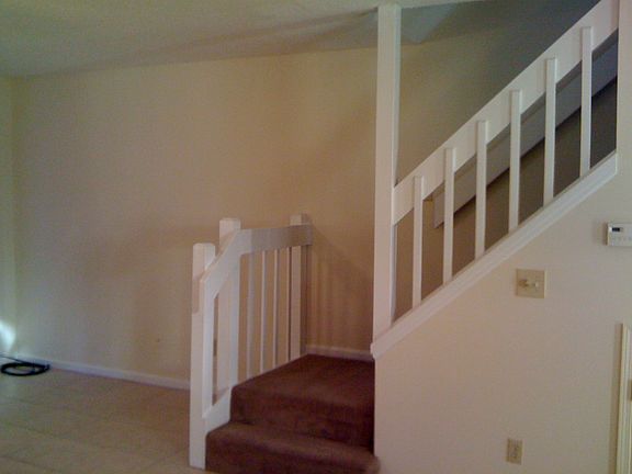 4th image of 8300 Plaza Gate Ln APT 1021