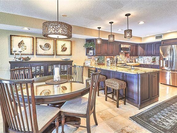 3rd image of 18832 Gulf Blvd APT 3