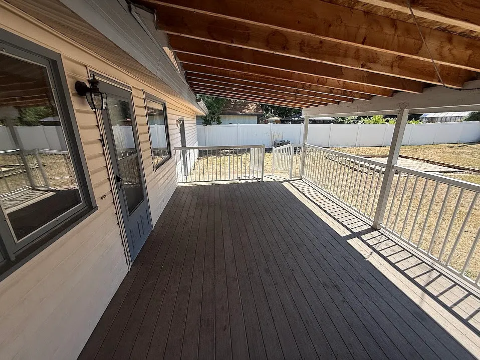 4 bed, 1.5 bath, 2126 sqft, $2,250 — Photo 4